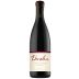 Donelan Two Brothers Pinot Noir 2013 Front Bottle Shot