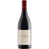 Te Mata Bullnose Syrah 2022 Front Bottle Shot