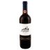 Borgo Scopeto Chianti Classico 2017 Front Bottle Shot