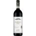 Bruno Giacosa Barolo Le Rocche del Falletto 2022 Front Bottle Shot