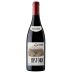 Terroir Al Limit Historic Negre 2018 Front Bottle Shot