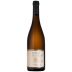 Borgo del Tiglio Collio Friulano 2015 Front Bottle Shot