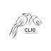 Bodegas El Nido Clio 2015 Front Label