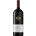 Fleur du Cap Cabernet Sauvignon 2013 Front Bottle Shot