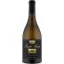 Knights Bridge Pont de Chevalier Chardonnay 2017 Front Bottle Shot