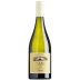 Cass Winery Viognier 2021 Front Bottle Shot