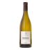 Jean-Claude Boisset Bourgogne Hautes-Cotes de Nuits Blanc 2014 Front Bottle Shot