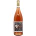 Idlewild The Flower Flora and Fauna Rose 2025 Front Bottle Shot
