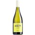 Cass Winery Marsanne 2022 Front Bottle Shot