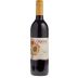Girasole Vineyards Charlie's Blend 2019 Front Bottle Shot
