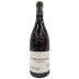 Domaine Buisson-Charles Corton Clos du Roi Grand Cru 2019 Front Bottle Shot