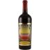 Martinelli Giuseppe and Luisa Zinfandel 2016 Front Bottle Shot