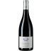Jean-Marc Vincent Santenay Rouge Gravite 2021 Front Bottle Shot