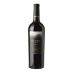 Hill Family Estate Napa Valley Cabernet Sauvignon 2017 Front Bottle Shot
