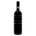 San Filippo Brunello di Montalcino 2010 Front Bottle Shot