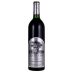 Silver Oak Alexander Valley Cabernet Sauvignon 1983 Front Bottle Shot
