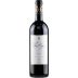 Tenuta Guado al Tasso Cont'Ugo 2017 Front Bottle Shot