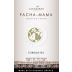 Finca Las Moras Pacha Mama Torrontes 2013 Front Label