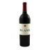 Grace Family Blank Cabernet Sauvignon 2007 Front Bottle Shot