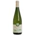 Domaine Jean Vullien La Jacquere Savoie Blanc 2017 Front Bottle Shot