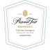 Pascual Toso Reserva Cabernet Sauvignon 2019 Front Label