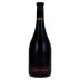 Turley Ueberroth Zinfandel 2015 Front Bottle Shot