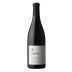 Arista Winery Kanzler Vineyard Pinot Noir 2023 Front Bottle Shot