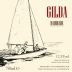 Tiago Teles Gilda Tinto 2016 Front Label
