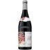 E. Guigal Cote Rotie La Turque 2012 Front Bottle Shot