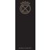 Cervantes Blacktail Red Blend 2021 Front Label