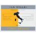La Villa Pinot Grigio 2015 Front Label