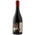 Stokes' Ghost Petite Sirah 2022 Front Bottle Shot
