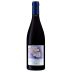Domaine des Homs L'Amandier Cinsault 2019 Front Bottle Shot