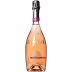 SYLTBAR Mrs. Sparkling Rose Front Bottle Shot