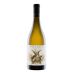 Pellet Estate Chardonnay 2016 Front Bottle Shot