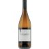 No Curfew by Amici Chardonnay 2015 Front Bottle Shot