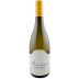 Domaine Charles Audoin Marsannay Cuvee Charlie Blanc 2021 Front Bottle Shot