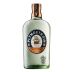 Plymouth Gin Plymouth English Gin Front Bottle Shot