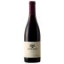 Morgan G17 Syrah 2024 Front Bottle Shot