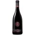 Michael David Winery Sixth Sense Syrah 2017 Front Bottle Shot