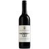 Leeuwin Estate Prelude Vineyards Cabernet Sauvignon 2013 Front Bottle Shot