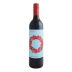 Karatta Wildflowers Dune Thistle Shiraz 2020 Front Bottle Shot