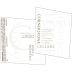 Cornerstone Cellars Howell Mountain Cabernet Sauvignon 2016 Front Label