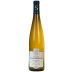 Domaines Schlumberger Les Princes Abbes Pinot Blanc 2021 Front Bottle Shot