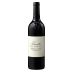 Prunotto Barbera d'Alba Pian Romualdo 2021 Front Bottle Shot
