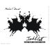 Michael David Winery Inkblot Cabernet Franc 2018 Front Label