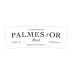 Nicolas Feuillatte Palmes d'Or Grand Cuvee with Gift Box 2009 Front Label