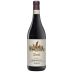 Vietti Barbaresco Rabaja Riserva 2019 Front Bottle Shot