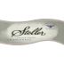 Stoller Chardonnay 2005 Front Label