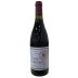 Domaine Marquis d'Angerville Volnay Clos des Ducs Premier Cru Monopole 1995 Gift Product Image